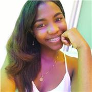 Docente de apoyo escolar